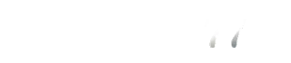 bola606  